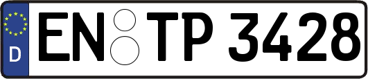 EN-TP3428