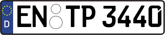 EN-TP3440