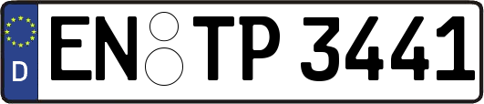 EN-TP3441