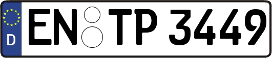 EN-TP3449