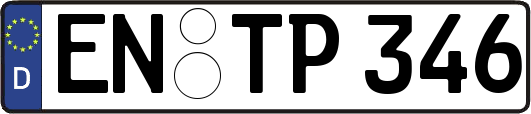 EN-TP346