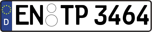 EN-TP3464