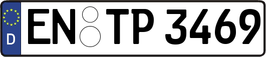 EN-TP3469