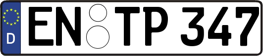 EN-TP347