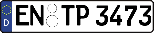 EN-TP3473