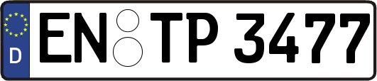 EN-TP3477