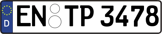 EN-TP3478