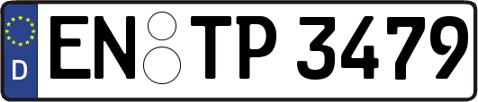 EN-TP3479