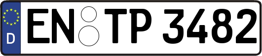 EN-TP3482