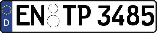 EN-TP3485