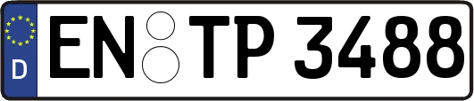 EN-TP3488