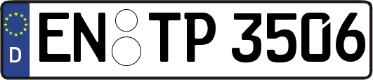 EN-TP3506