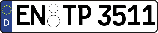EN-TP3511