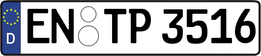 EN-TP3516