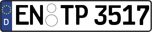 EN-TP3517