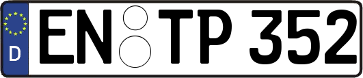 EN-TP352