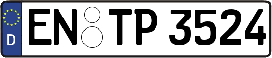 EN-TP3524