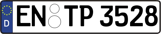 EN-TP3528