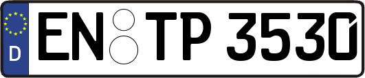 EN-TP3530