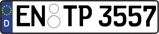 EN-TP3557