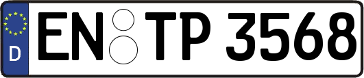 EN-TP3568