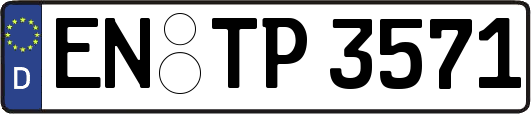 EN-TP3571