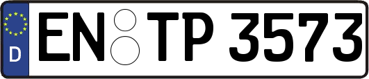 EN-TP3573