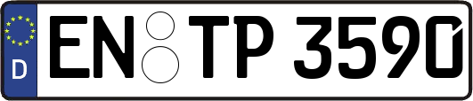 EN-TP3590