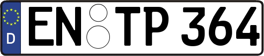 EN-TP364