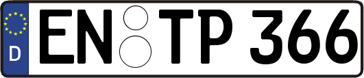 EN-TP366