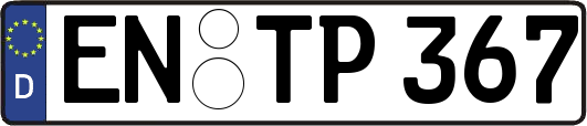 EN-TP367
