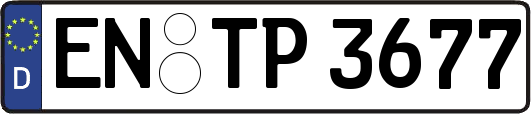 EN-TP3677