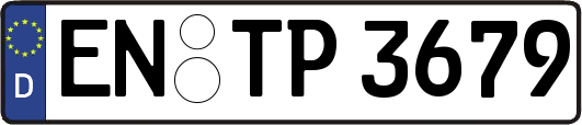 EN-TP3679