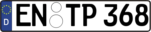EN-TP368