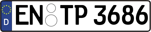 EN-TP3686