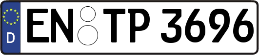 EN-TP3696