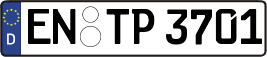EN-TP3701