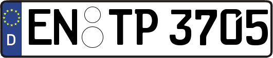 EN-TP3705