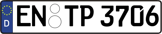 EN-TP3706