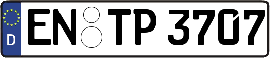 EN-TP3707