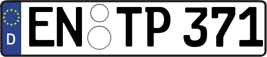 EN-TP371