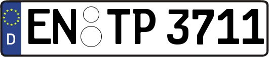 EN-TP3711