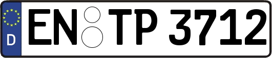 EN-TP3712