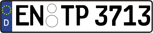 EN-TP3713
