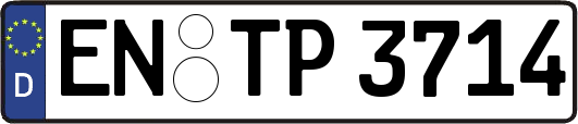 EN-TP3714