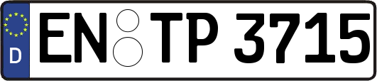 EN-TP3715