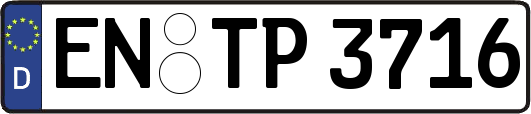 EN-TP3716