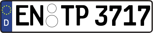 EN-TP3717