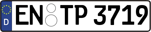 EN-TP3719