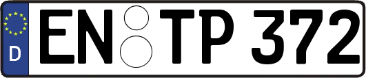 EN-TP372
